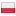 efix.pl hosted country